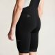 12. Men's ENDUR CARGO BIB SHORTS C3 M