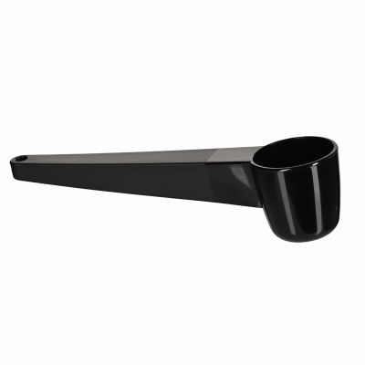 23. PHILIPS EP 2334/10 espresso machine