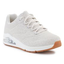 Skechers Uno 2 In Kat-Neato W shoes 155642-OFWT