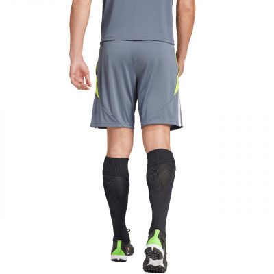 2. adidas Tiro 24 Training M IV6940 Shorts