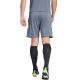 2. Adidas Tiro 24 Training M IV6940 shorts