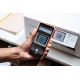 11. Canon PIXMA TS8751 Inkjet A4 4800 x 1200 DPI Wi-Fi