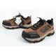 9. Skechers SB SRA WR M 77183EC BRBK shoes