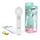 4. NENO NON-CONTACT THERMOMETER MEDIC T08