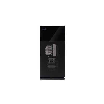 6. In Win 127 Midi Tower Black