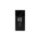 6. In Win 127 Midi Tower Black