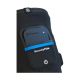 5. Therabody RecoveryPulse Arm Sleeve Single size M