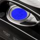 17. ADLER AD 5054 steam iron