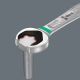 8. Joker 6000 ratchet combination wrench set with magnetic list