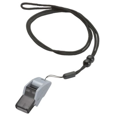 2. Molten Delfin B RA0080-HL-E basketball whistle