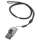2. Molten Delfin B RA0080-HL-E basketball whistle