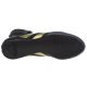 8. Adidas Box Hog 4 M GZ6116 shoes