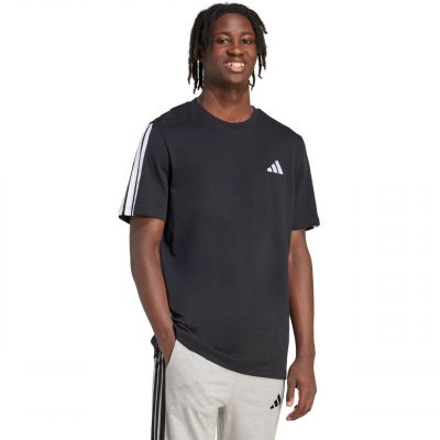 2. Adidas 3-Stripes T-shirt M JV6783
