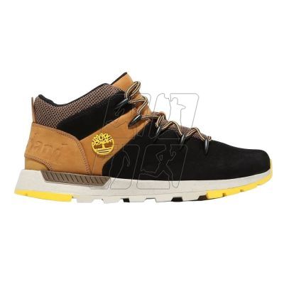 Timberland Sprint Trekker Mid M TBOA5YHK0151 shoes