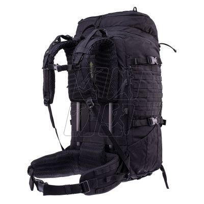 4. Magnum Multitask Cordura 70 backpack 92800407076