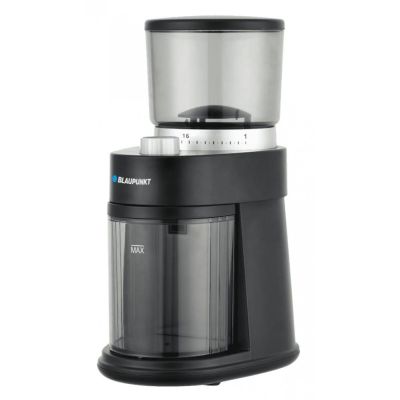 Blaupunkt FCM501 coffee grinder (impact, 200W)