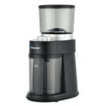 Blaupunkt FCM501 coffee grinder (impact, 200W)