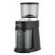 Blaupunkt FCM501 coffee grinder (impact, 200W)