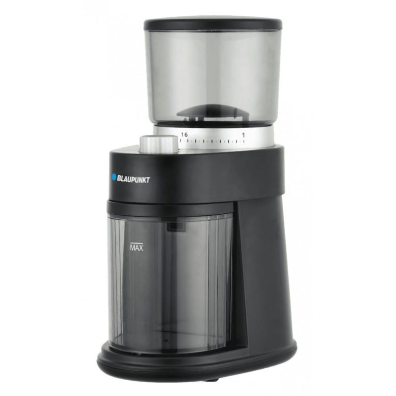 Blaupunkt FCM501 coffee grinder (impact, 200W)