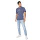 12. Tommy Hilfiger Jeans Scanton Slim M DM0DM13145 trousers