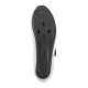 3. NORTHWAVE Sonic Plus Wide Cycling Shoes White