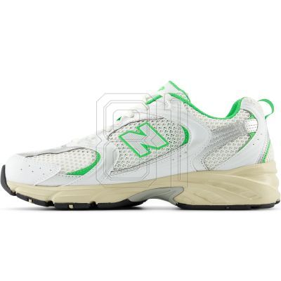 12. New Balance unisex MR530EC shoes