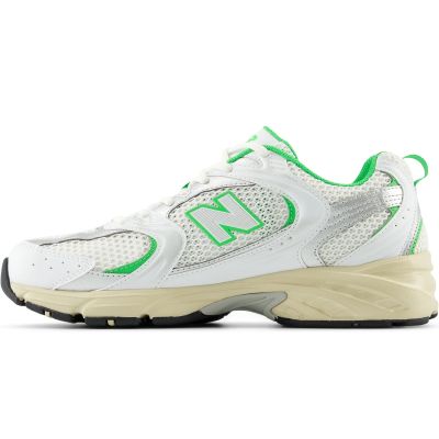 12. New Balance unisex MR530EC shoes