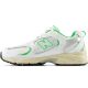 12. New Balance unisex MR530EC shoes