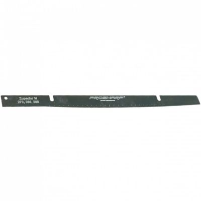 Prosharp Ellipse Blade Profile Template