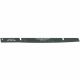 Prosharp Ellipse Blade Profile Template