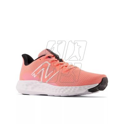 4. New Balance W W411LH3 shoes