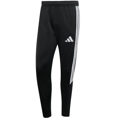 2. adidas Tiro 26 League Training Slim Men's Pants Black JY7113