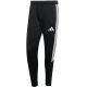 2. adidas Tiro 26 League Training Slim Men's Pants Black JY7113