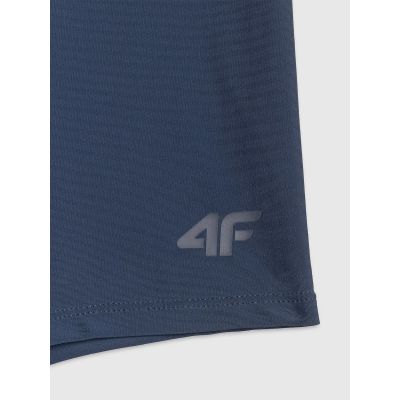 2. Men's swimming trunks 4F 4FRSS26USWTM100-31S