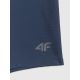 2. Men's swimming trunks 4F 4FRSS26USWTM100-31S