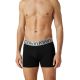 2. Calvin Klein Boxer Brief M NB3131A boxer shorts