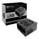 6. Thermaltake Toughpower Gt Power Supply Module 750W 24-pin ATX Black