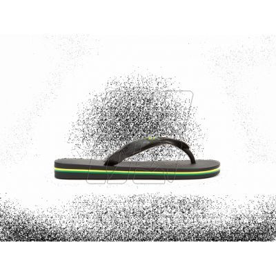 5. Ipanema Class Brazil Flip-Flops M 80415-22531