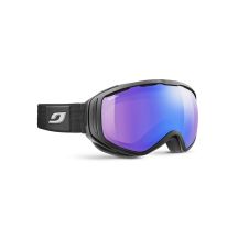 Gogle narciarskie JULBO TITAN OTG