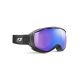 JULBO TITAN OTG Ski Goggles