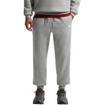 Nike Club BB Jogger Men's Pants Gray FN3787 063 2XL