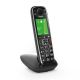 3. Gigaset E720 cordless phone
