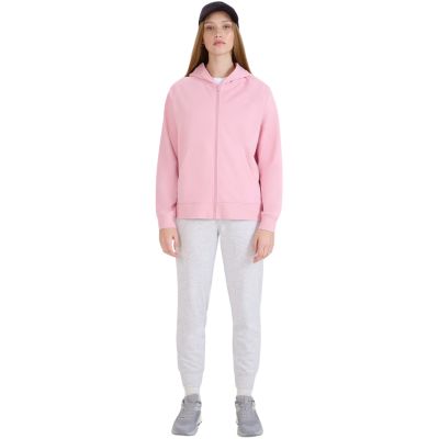 10. Sweatshirt 4F F1763 W 4FWMM00TSWSF1763 56S