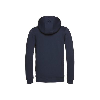 6. SAIL RACING JR BOWMAN ZIP HOOD