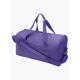 EVOC Weekender 40 violet/black travel bag