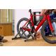 21. LEGO Icons 11380 - Road Bike