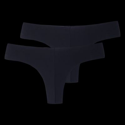 Women’s Briefs BRULE W 2PACK