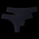 Women’s Briefs BRULE W 2PACK