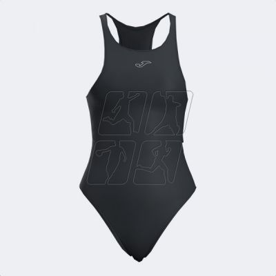 Joma Splash Swimsuit W 902169.100