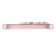 22. Xiaomi 17 12/512 GB 5G DS Alpine Pink Smartphone